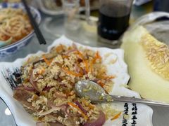 -撒拉人家.酸菜牦牛肉火锅