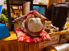 -老龙亭拉面店