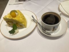热美式-COVA(环贸iapm店)