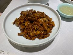 -天和晟烤鸭店(世纪坛店)