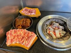 -青鹤谷(苏州店)