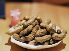 -我是那个大叔·美食研究所(新塘路店)