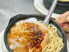 -蜀王砂锅总店