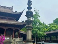 -钱王祠