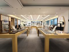 -Eziwish眼镜·蔡司授权店