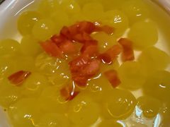 -小田油焖小龙虾(双井店)