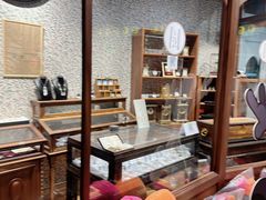 -淮国旧H22·中古店