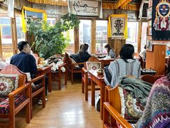 -塔洛藏餐吧(香格里拉古城店)
