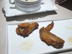 -必胜客(五道口店)