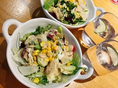 -斗牛士牛排(南京东路店)