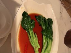 -南枝记·广东味道(中骏世界城店)
