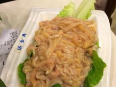 -洪长兴(广西北路店)