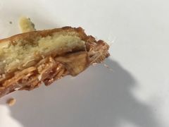 -上海哈尔滨食品厂(淮海中路店)