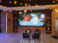 -华熙PARTY匯·量贩KTV(华熙LIVE·528店)