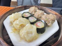 -恒兴发茶店(水巷口店)