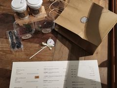 -时光花园(白鹭洲店)