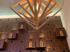 -成都你六姐·牛肉冒菜(城市集市合生汇店)