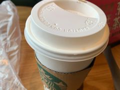 -星巴克(北京广渠门名敦道店)