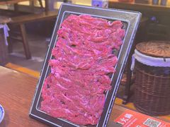 -萍姐火锅·公路夜市(打浦桥日月光店)