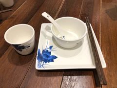 -宴秋杭州菜(锦艺城店)