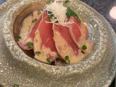 -菊上料理(蜀山银泰百货店)