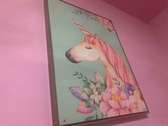 -鑫梦桌游谋杀之谜剧本杀俱乐部(联合商厦店)