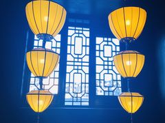 -鼓楼东街老火锅(鼓楼店)