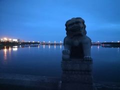 -卢沟桥文化旅游区