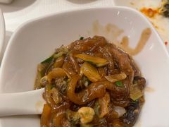 -莆田餐厅PUTIEN(西安万象天地店)