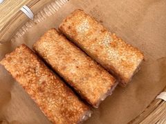 -佳瑜肠粉(总店)