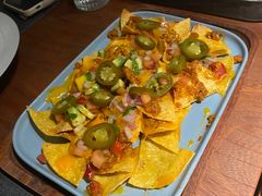 -West10 西拾·西餐厅·创意菜(未来科技城店)