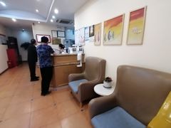 -雅悦酒店(苏州东吴北路宝带路地铁站店)