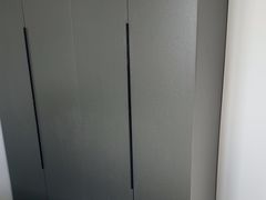 -骆驼日式搬家收纳整理