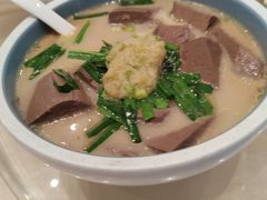 -渔村盛宴(航空新城店)