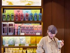 -奈雪的茶(中粮祥云小镇店)