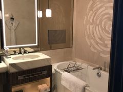 -南京圣和府邸豪华精选酒店