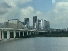 -澳门威尼斯人综合度假区