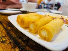 -滋味园(勒流店)