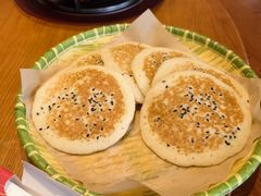 -金味老饭铺(晚报店)
