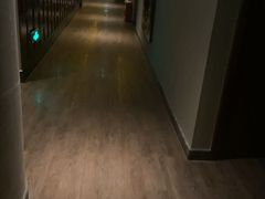 -东方棕泉·洗浴·按摩·美食国际水疗会所(福田店)
