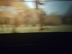 -星美国际影商城(虞景文华店)