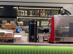 -gaga(深圳南山益田假日广场店)