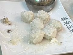 -源港渔村-中山脆肉鲩(博罗店)