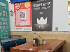 -螺蛳粉先生(蓟门桥店)