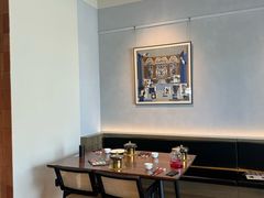 -合乐·创意火锅(亚东柒号店)