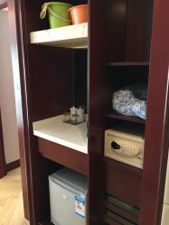 -馨月汇·独栋月子会所(静安店)