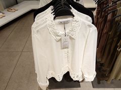 -ZARA HOME(长楹天街购物中心店)