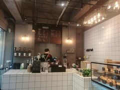 -81BAKERY(大学路店)