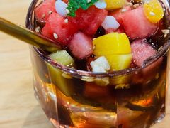 -贵凤凰贵州米粉(望京店)