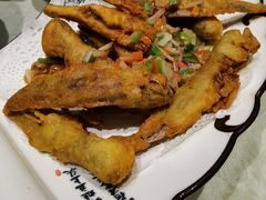 -吴记集庆门酸菜鱼店(集庆路店)